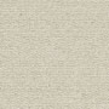 Κρεμ [MODEL PNN-016998.703020]