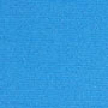 Μπλε [MODEL PNN-016998.703032]