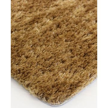 Μπεζ [MODEL PNN-016999.703036]