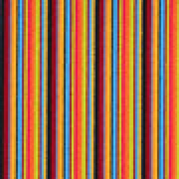 Multi [MODEL PNN-016995.703005]