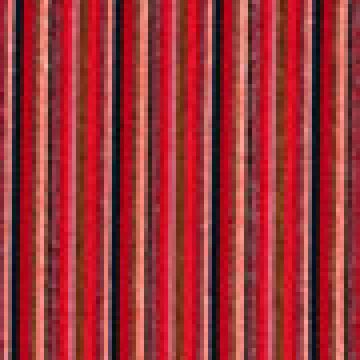 Κόκκινο [MODEL PNN-016995.703003]