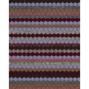 Βιολέ [MODEL PNN-016996.703009]