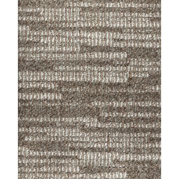 Μόκα [MODEL PNN-017000.703051]