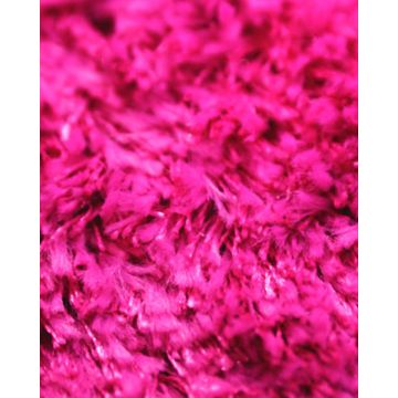 Ροζ [MODEL PNN-016999.703042]