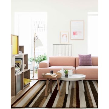 Μπεζ [MODEL PNN-016997.703012]