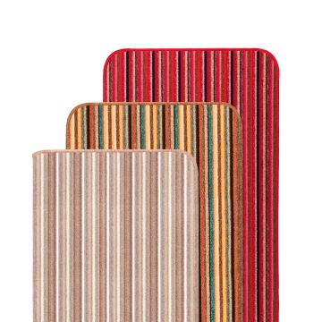 Σοκολά [MODEL PNN-016995.703001]