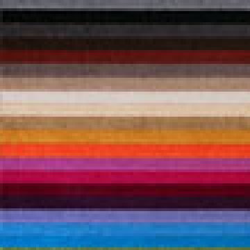 Multi [MODEL PNN-016997.703015]