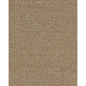 Μπεζ [MODEL PNN-016998.703016]