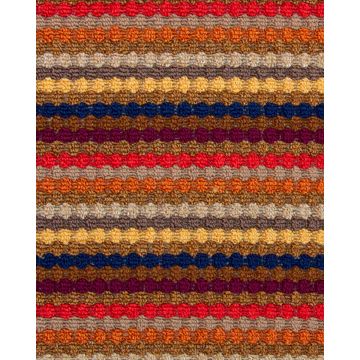 Καφέ [MODEL PNN-016996.703007]