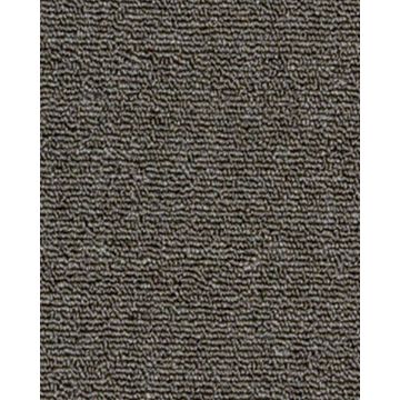 Μολυβί [MODEL PNN-016998.703021]