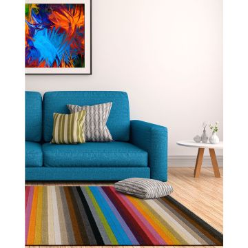 Multi [MODEL PNN-016997.703015]