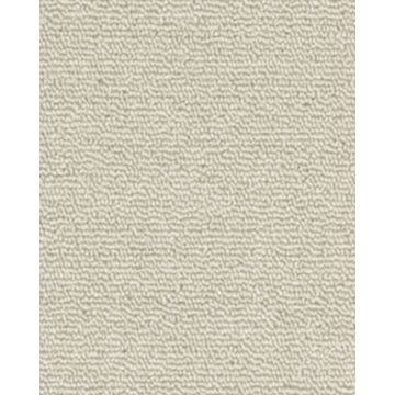 Κρεμ [MODEL PNN-016998.703020]