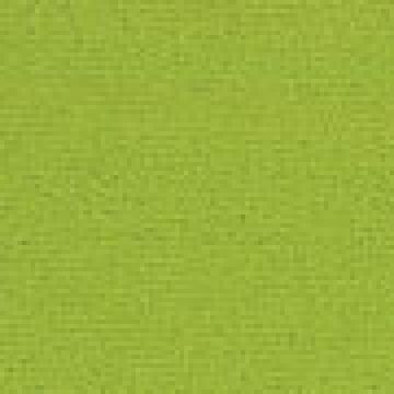 Φιστικί [MODEL PNN-016998.703031]