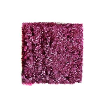 Μελιτζανί Απαλό [MODEL PNN-016999.703045]