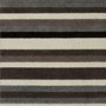 Ασημί [MODEL PNN-016997.703014]