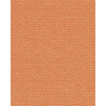 Κοραλί [MODEL PNN-016998.703027]