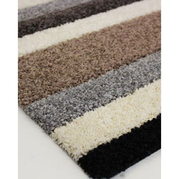 Ασημί [MODEL PNN-016997.703014]