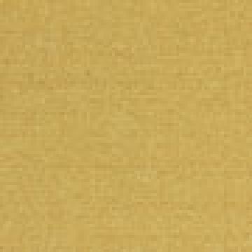 Χρυσό [MODEL PNN-016998.703026]