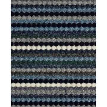 Μπλε [MODEL PNN-016996.703008]