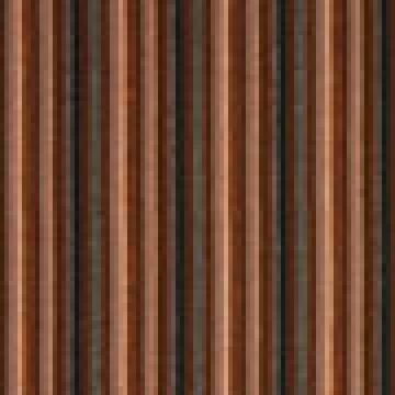 Σοκολά [MODEL PNN-016995.703001]