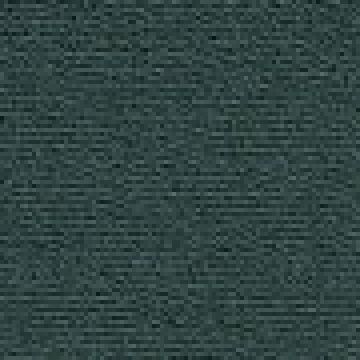 Σμαραγδί [MODEL PNN-016998.703017]