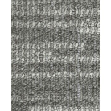 Γκρι [MODEL PNN-017000.703048]