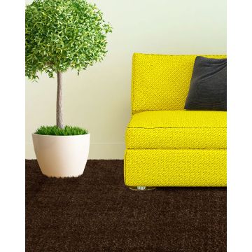 Καφέ Σκούρο [MODEL PNN-016999.703046]