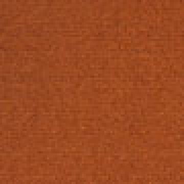 Κεραμιδί [MODEL PNN-016998.703029]