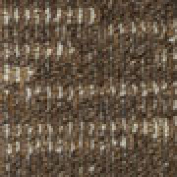 Κάστανο [MODEL PNN-017000.703049]