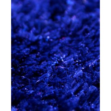 Μπλε Σκούρο [MODEL PNN-016999.703041]