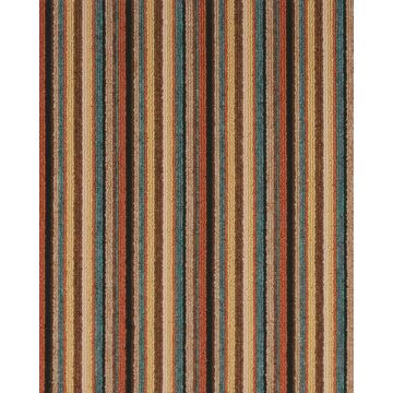 Μπεζ [MODEL PNN-016995.703000]