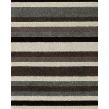 Ασημί [MODEL PNN-016997.703014]