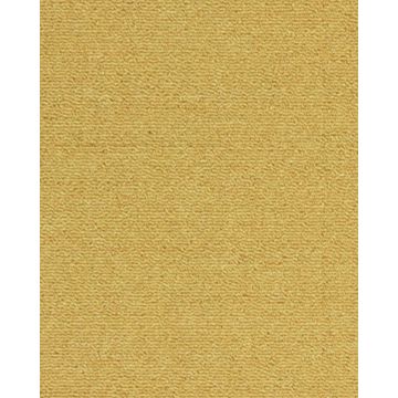 Χρυσό [MODEL PNN-016998.703026]