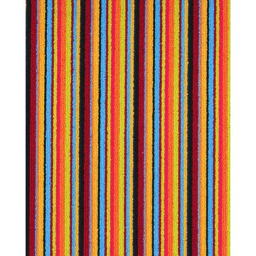 Multi [MODEL PNN-016995.703005]