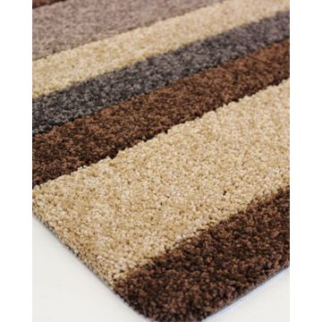 Σοκολά [MODEL PNN-016997.703013]