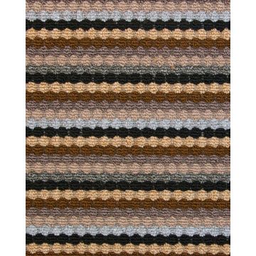 Μολυβί [MODEL PNN-016996.703010]