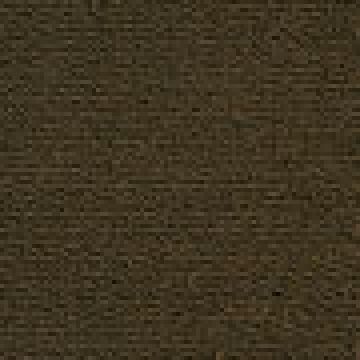 Καφέ Σκούρο [MODEL PNN-016998.703024]