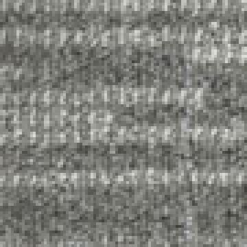 Γκρι [MODEL PNN-017000.703048]