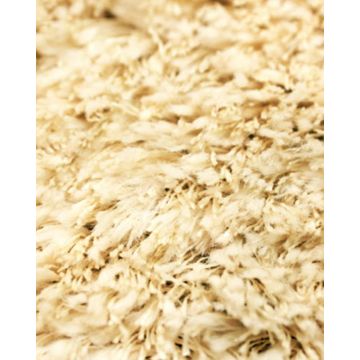 Κρεμ [MODEL PNN-016999.703047]