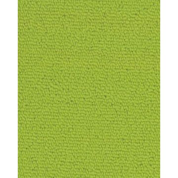 Φιστικί [MODEL PNN-016998.703031]