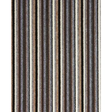 Ασημί [MODEL PNN-016995.703002]