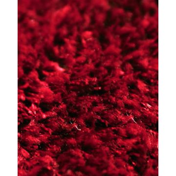 Μπορντώ [MODEL PNN-016999.703044]