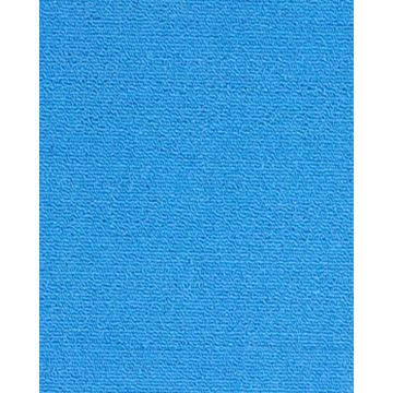 Μπλε [MODEL PNN-016998.703032]