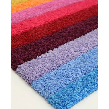 Multi [MODEL PNN-016997.703015]