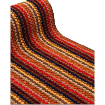 Καφέ [MODEL PNN-016996.703007]