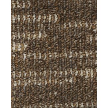 Κάστανο [MODEL PNN-017000.703049]