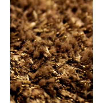 Καφέ [MODEL PNN-016999.703037]