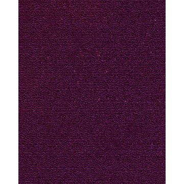 Μελιτζανί [MODEL PNN-016998.703028]