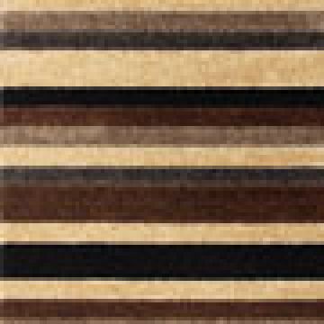 Σοκολά [MODEL PNN-016997.703013]