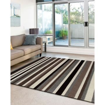 Ασημί [MODEL PNN-016997.703014]